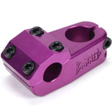 Banned Sludge Top Load Stem