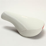 Shadow Penumbra Barraco S6 Pivotal Mid Seat