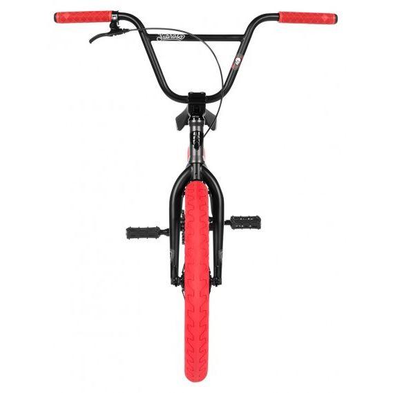 Subrosa Tiro BMX Bike 2019