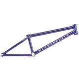 Wethepeople Message 2019 Frame