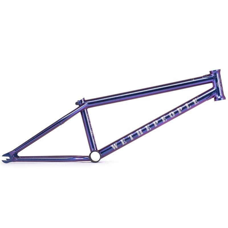 Wethepeople Message 2019 Frame