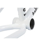 Tall Order 187 Frame