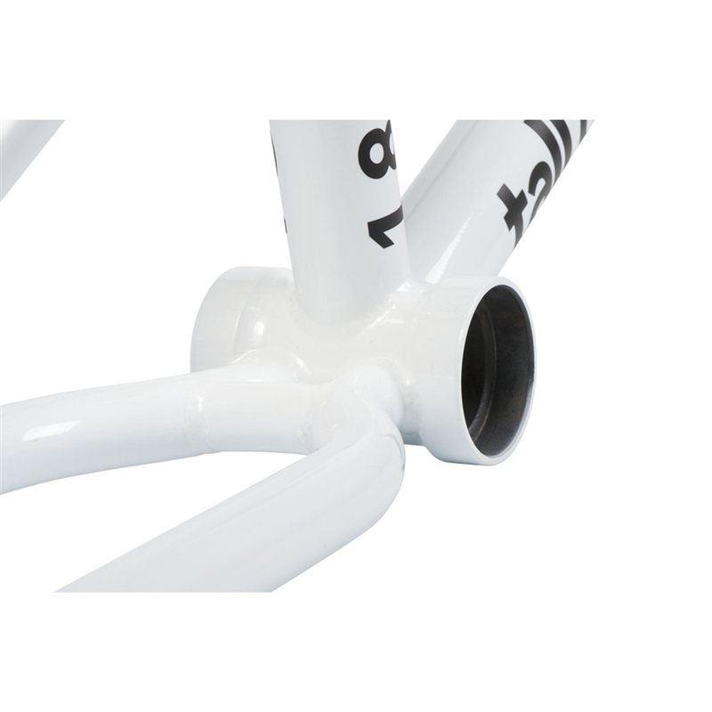 Tall Order 187 Frame