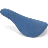Fly Dos Seat