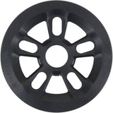 Subrosa Magnum Bash Sprocket