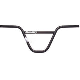 Sunday Manhandle Bars