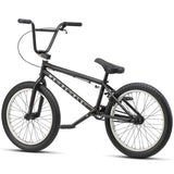 Wethepeople Arcade BMX Bike 2019