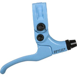 Odyssey Monolever - SALE