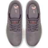 Nike SB Stefan Janoski Max - Gunsmoke/Bubblegum