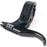 Eclat Sniper 1 Finger Brake Lever