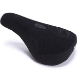Shadow Crow Mid Seat