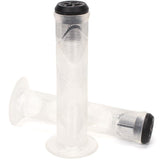 Duo Van Homan Grips
