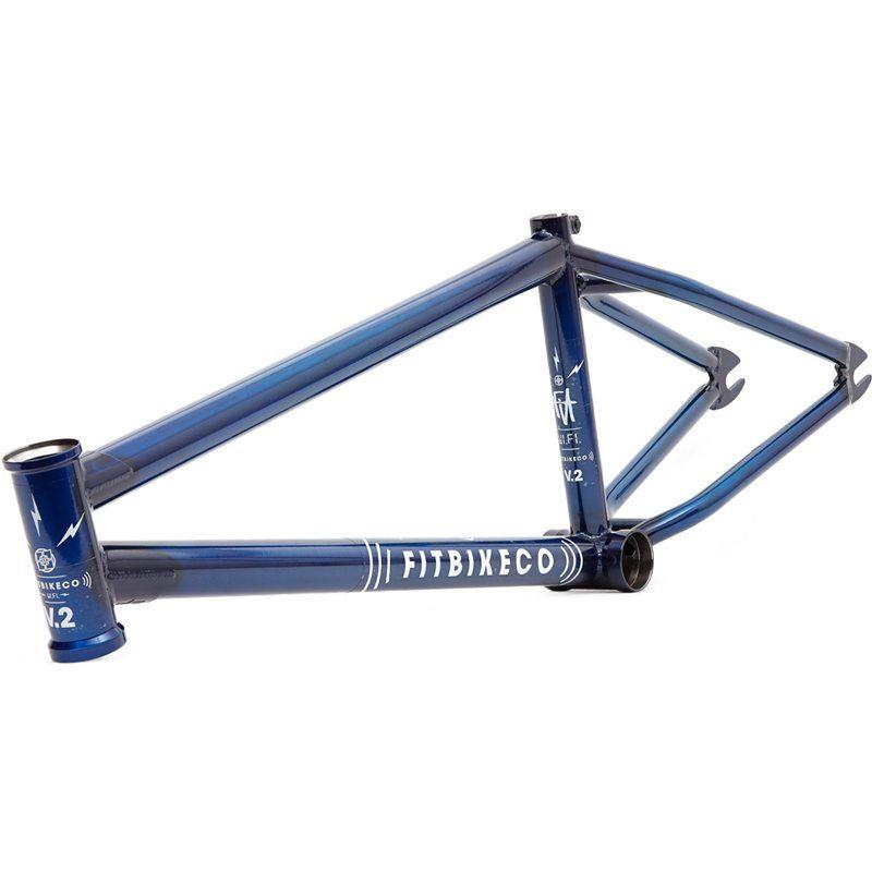 Fit Wifi V2 Frame