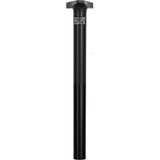 Shadow 300mm Tripod Seat Post