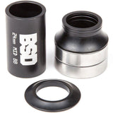 BSD Substance Mid BB