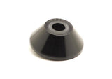 Cinema ZX Rear Hub Guard
