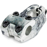 Shadow Chula Top Load Stem