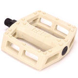 BSD Safari Pedals