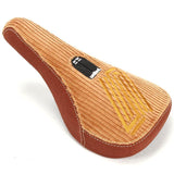 United Reborn Slim Pivotal Seat
