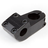 Fit Van Homan Signature Stem