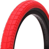 Cult Dehart Tyre