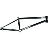 Total BMX TWS Frame