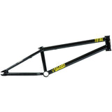 Total BMX Killabee K3 Frame