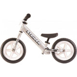 Strider 12" Pro Balance Bike