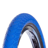 Volume Vader Tyre