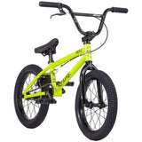 Radio Revo 16" BMX Bike 2019