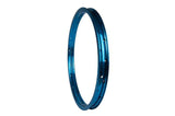 Cult Match Rim