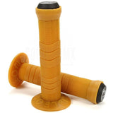 Terrible One Joe Rich Grips