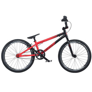 Radio Cobalt Expert Race BMX Bike 2019