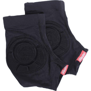 Shadow Invisa Lite Ankle Guards