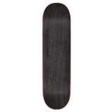 Santa Cruz Gateway Hand HRM Deck - 8.125"