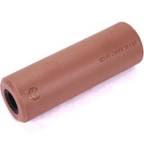Eclat Venom Plastic Peg (Single)