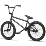 Wethepeople Trust Freecoaster BMX Bike 2019