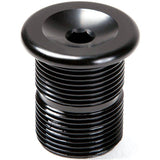 S&M M24 Fork Top Cap