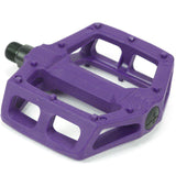 Fly Ruben Graphite Pedals