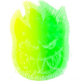Spitfire Swirl Bighead Wax