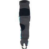 Fuse Echo 125 Knee/Shin/Ankle Combo Kids Pads Kids