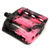 Odyssey Twisted Plastic Pro Pedals
