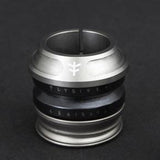 Fly Rotar XL Integrated Headset