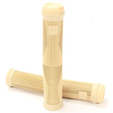 Wethepeople Remote Flangeless Grip