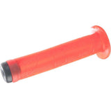 Odyssey Griswald Grips