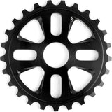 Fit CrossFit Sprocket