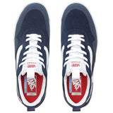 Vans Ultrarange Pro 2 Tom Schaar - Dress Blues