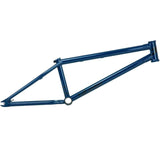 Tall Order 215 V2 Frame