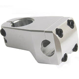 Cult Mind Control V2 Stem