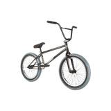 Fit Long BMX Bike 2019